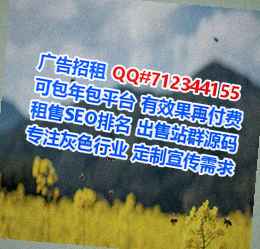相山借腹生子影视公司